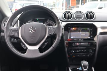 Voertuigafbeelding 7