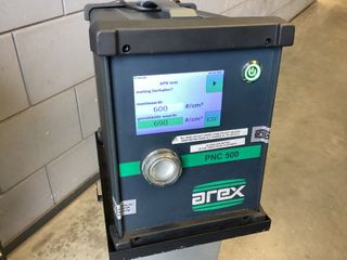 Voertuigafbeelding 12