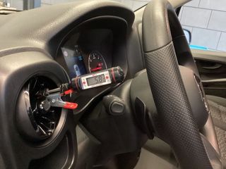 Voertuigafbeelding 13