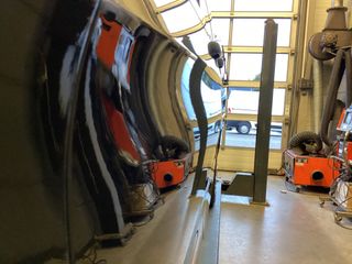 Voertuigafbeelding 19