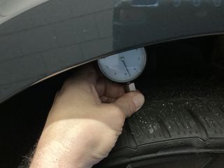 Voertuigafbeelding 31