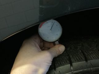 Voertuigafbeelding 32