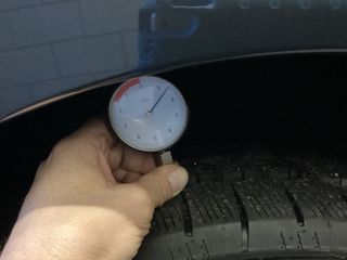 Voertuigafbeelding 33