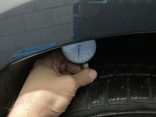 Voertuigafbeelding 34