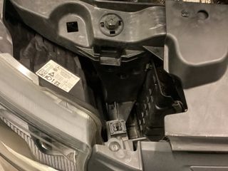 Voertuigafbeelding 35