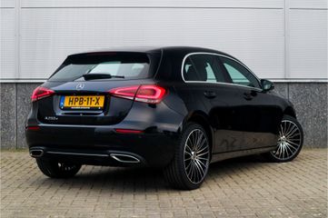 Voertuigafbeelding 1