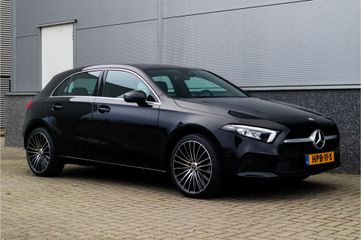 Voertuigafbeelding 19