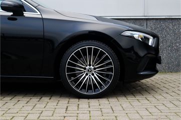 Voertuigafbeelding 20