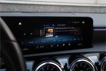 Voertuigafbeelding 21