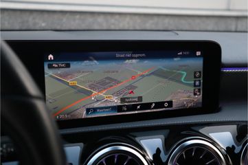 Voertuigafbeelding 23