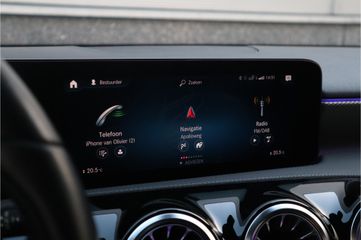 Voertuigafbeelding 24