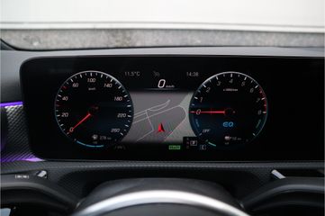 Voertuigafbeelding 30