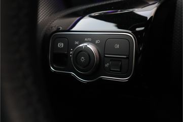 Voertuigafbeelding 31