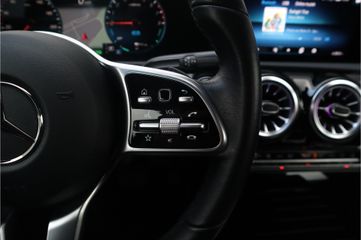 Voertuigafbeelding 36