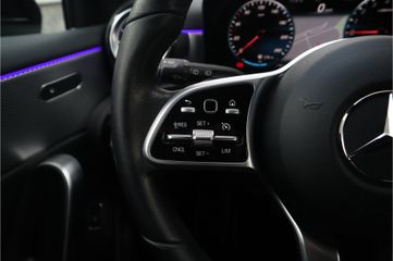 Voertuigafbeelding 37