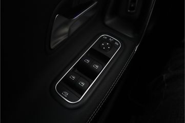 Voertuigafbeelding 39