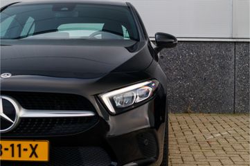 Voertuigafbeelding 42