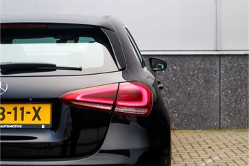 Voertuigafbeelding 43