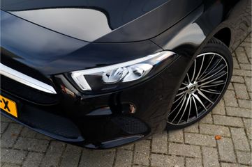 Voertuigafbeelding 44