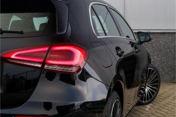 Voertuigafbeelding 45