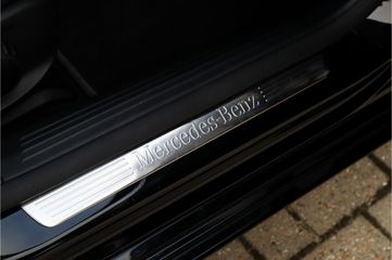 Voertuigafbeelding 47