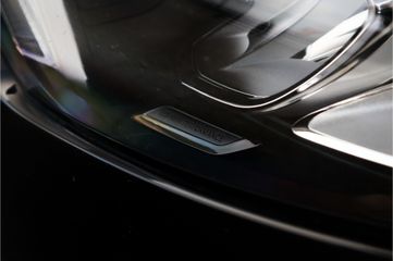 Voertuigafbeelding 48