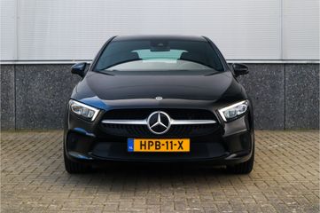 Voertuigafbeelding 5