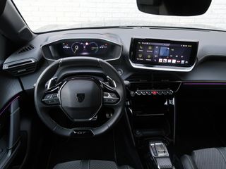 Voertuigafbeelding 11