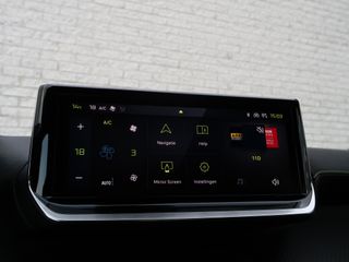 Voertuigafbeelding 20