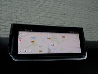 Voertuigafbeelding 21