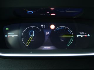 Voertuigafbeelding 23