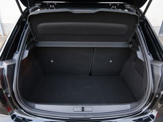 Voertuigafbeelding 32