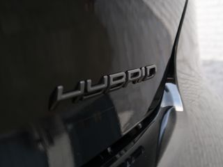 Voertuigafbeelding 34