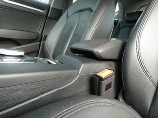 Voertuigafbeelding 12