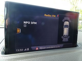 Voertuigafbeelding 20