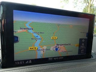 Voertuigafbeelding 22