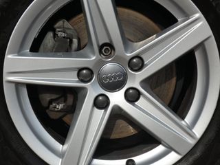 Voertuigafbeelding 8