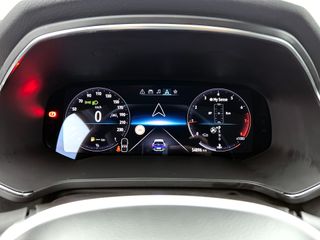 Voertuigafbeelding 10