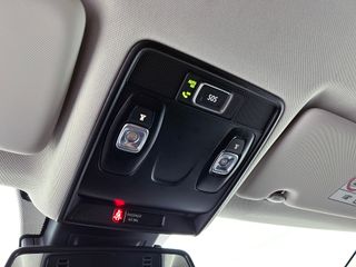 Voertuigafbeelding 17