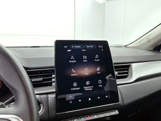 Voertuigafbeelding 8