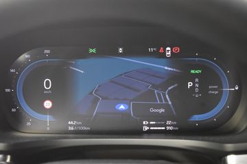 Voertuigafbeelding 16