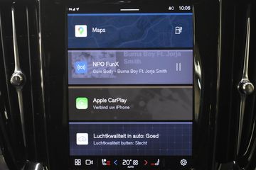 Voertuigafbeelding 19