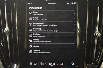 Voertuigafbeelding 23