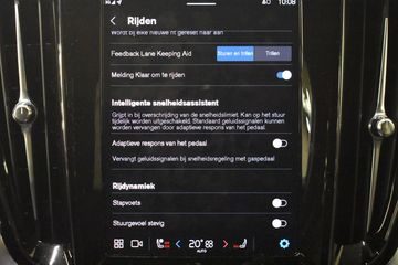 Voertuigafbeelding 26