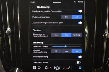 Voertuigafbeelding 28