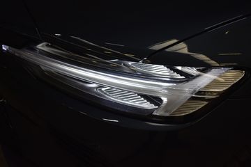 Voertuigafbeelding 31