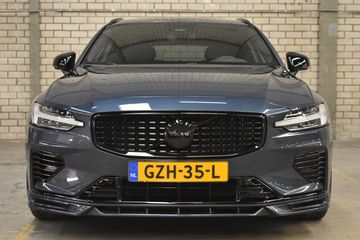 Voertuigafbeelding 5