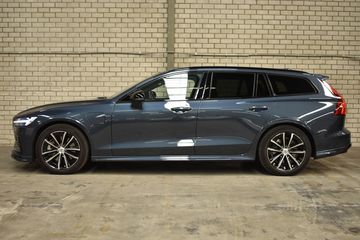 Voertuigafbeelding 7