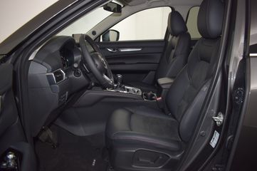 Voertuigafbeelding 6