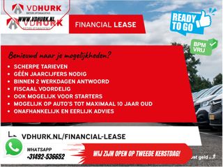 Voertuigafbeelding 11